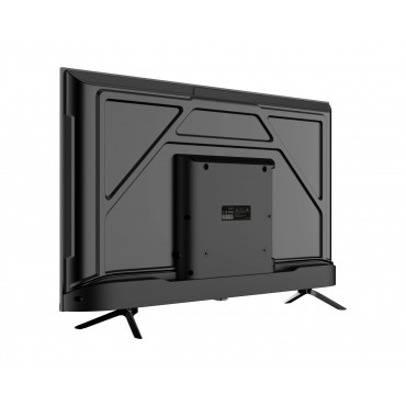 Blaupunkt 40FGC5501S 40" (101cm) Full HD Google TV | Blaupunkt