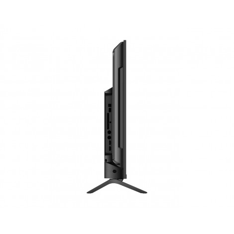 Blaupunkt 40FGC5501S 40" (101cm) Full HD Google TV | Blaupunkt