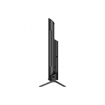 Blaupunkt 40FGC5501S 40" (101cm) Full HD Google TV | Blaupunkt