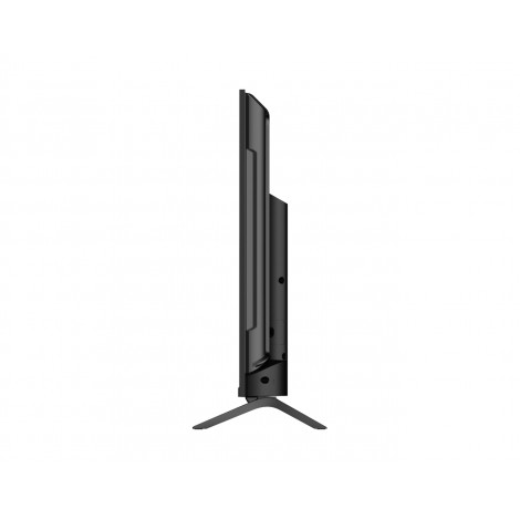 Blaupunkt 40FGC5501S 40" (101cm) Full HD Google TV | Blaupunkt