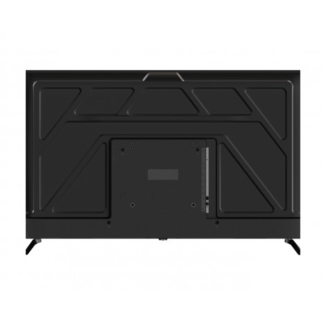 Blaupunkt 43FGC5500S 43" (108cm) Full HD Google TV | Blaupunkt