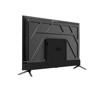 Blaupunkt 43FGC5500S 43" (108cm) Full HD Google TV | Blaupunkt