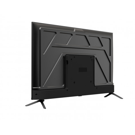 Blaupunkt 43FGC5500S 43" (108cm) Full HD Google TV | Blaupunkt