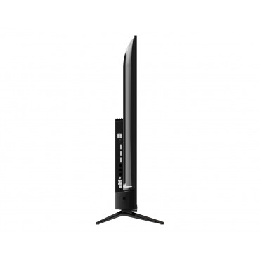 Blaupunkt 43FGC5500S 43" (108cm) Full HD Google TV | Blaupunkt