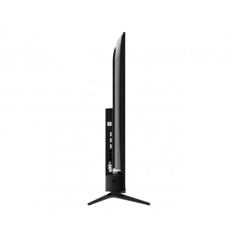 Blaupunkt 43FGC5500S 43" (108cm) Full HD Google TV | Blaupunkt