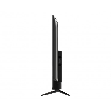 Blaupunkt 43FGC5500S 43" (108cm) Full HD Google TV | Blaupunkt