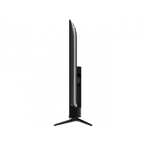 Blaupunkt 43FGC5500S 43" (108cm) Full HD Google TV | Blaupunkt