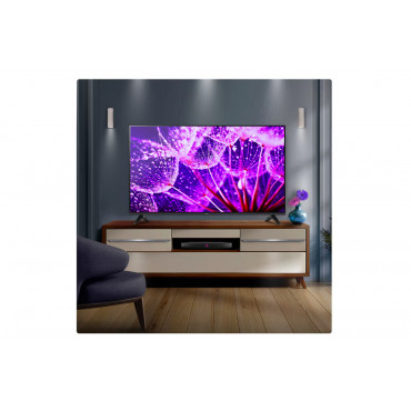 LG 43LR60006LA | 43" | Smart TV | webOS | FHD
