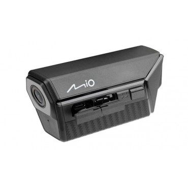 Mio MiVue MP20 dashcam | Mio