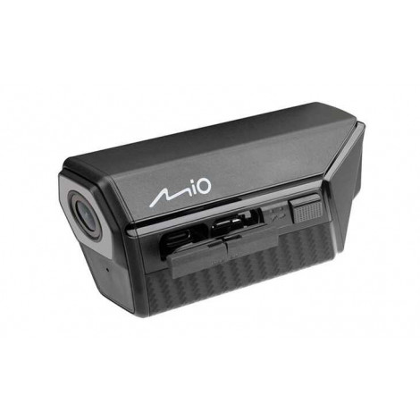 Mio MiVue MP20 dashcam | Mio