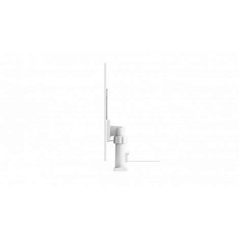 EZVIZ CS-HB90x/SP Battery-Powered Outdoor PT IP Camera with Solar Panel Kit (4G/LTE, Wi-Fi)