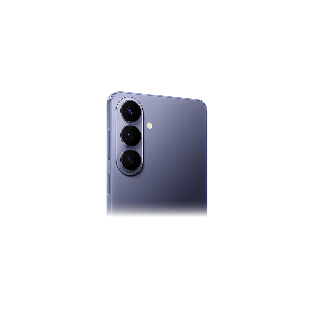 Samsung Galaxy S26+ S947 5G Dual Sim 12GB RAM 256GB Cobalt Violet | Samsung