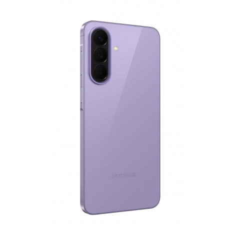 Samsung Galaxy A57 A576 5G Dual Sim 8GB RAM 128GB - Lilac | Samsung