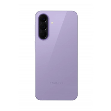 Samsung Galaxy A57 A576 5G Dual Sim 8GB RAM 128GB - Lilac | Samsung