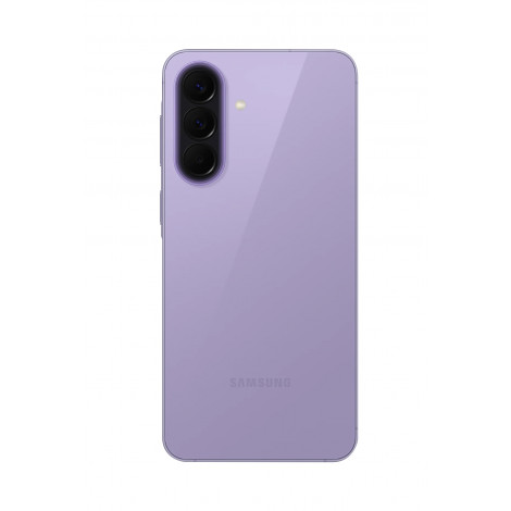 Samsung Galaxy A57 A576 5G Dual Sim 8GB RAM 128GB - Lilac | Samsung