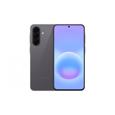 Samsung Galaxy A57 A576 5G Dual Sim 8GB RAM 128GB - Grey | Samsung