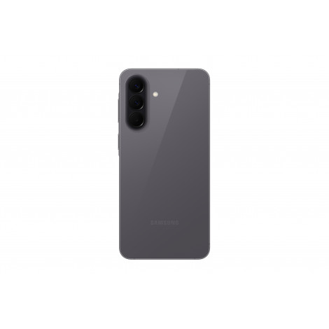 Samsung Galaxy A57 A576 5G Dual Sim 8GB RAM 128GB - Grey | Samsung