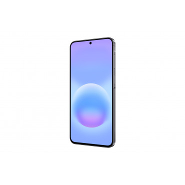 Samsung Galaxy A57 A576 5G Dual Sim 8GB RAM 128GB - Grey | Samsung