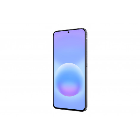 Samsung Galaxy A57 A576 5G Dual Sim 8GB RAM 128GB - Grey | Samsung
