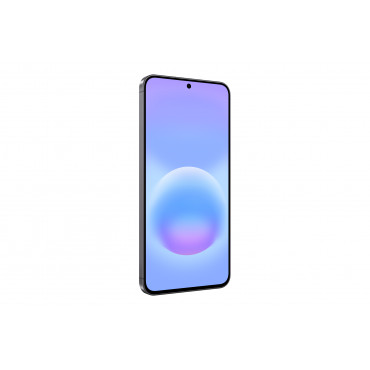 Samsung Galaxy A57 A576 5G Dual Sim 8GB RAM 128GB - Grey | Samsung