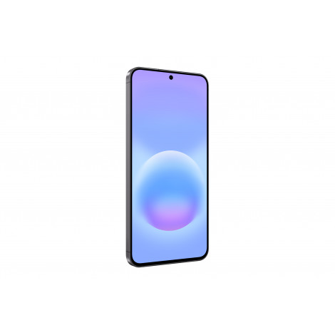 Samsung Galaxy A57 A576 5G Dual Sim 8GB RAM 128GB - Grey | Samsung
