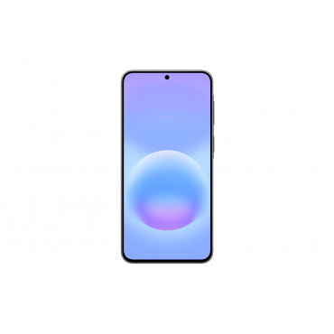 Samsung Galaxy A57 A576 5G Dual Sim 8GB RAM 128GB - Grey | Samsung