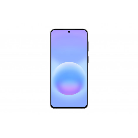 Samsung Galaxy A57 A576 5G Dual Sim 8GB RAM 128GB - Grey | Samsung