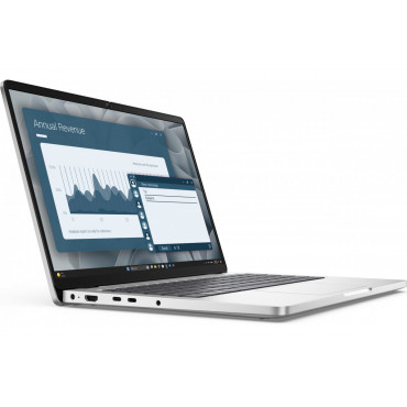 SALE OUT. Dell Pro 14 AG...