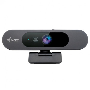 I-TEC SOLOMON PRO 900 4K...