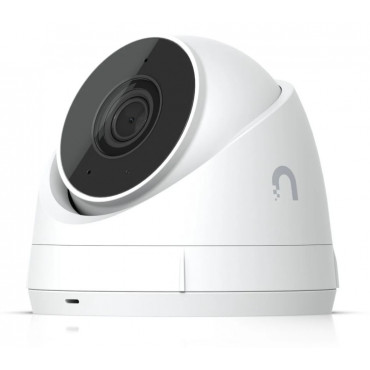 UBIQUITI UVC-G5-Turret-Ultra