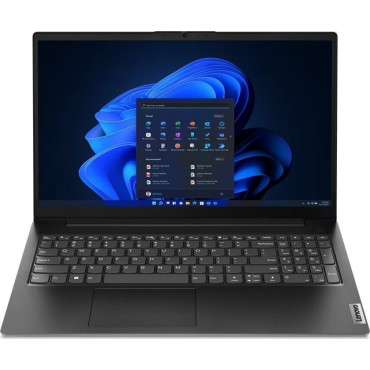 LENOVO V15 G4 ABP R7 5825U...