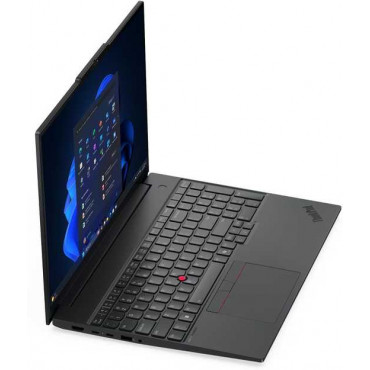 LENOVO TP E16 G3 U7 258V...