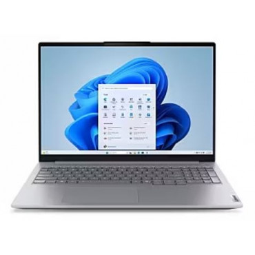 LENOVO TB 16 G8 U9 185H 16i...