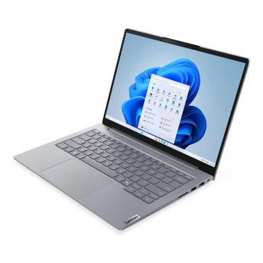 LENOVO TB 14 G8 U9 185H 14i...