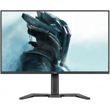 IIYAMA GB2771HSU-B1 27inch...