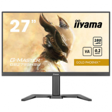 IIYAMA GB2795HSU-B1...