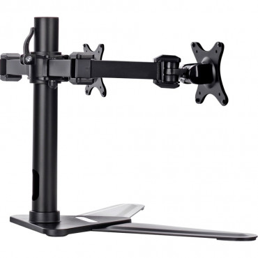IIYAMA DS1002D-B1 Dual...