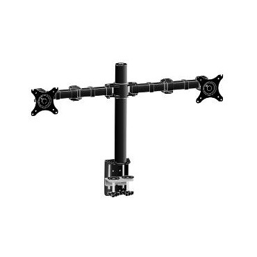 IIYAMA DS1002C-B1 dual...
