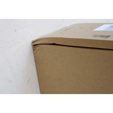 SALE OUT. Dell LCD P1917S 48cm (19") SXGA/LED/IPS/AntiGlare/5:4/1280x1024/DP,HDMI,VGA,5xUSB3.0/HAS, pivot, tilt, swivel/VESA/Bla