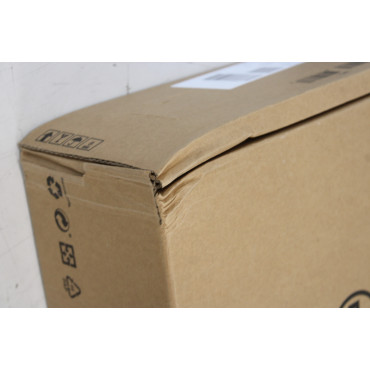 SALE OUT. Dell LCD P1917S 48cm (19") SXGA/LED/IPS/AntiGlare/5:4/1280x1024/DP,HDMI,VGA,5xUSB3.0/HAS, pivot, tilt, swivel/VESA/Bla