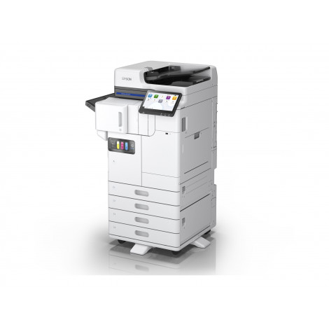 Epson WORKFORCE ENTERPRISE AM-C5000 | Epson