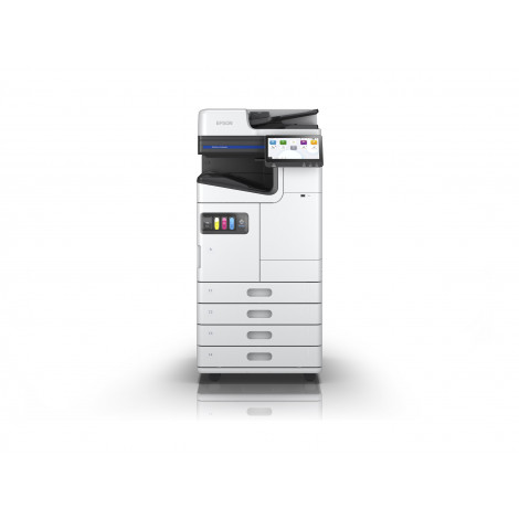 Epson WORKFORCE ENTERPRISE AM-C5000 | Epson
