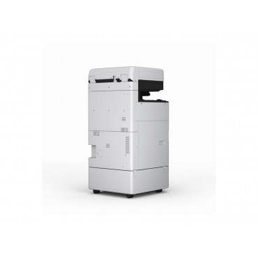 Epson WORKFORCE ENTERPRISE AM-C5000 | Epson