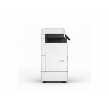 Epson WORKFORCE ENTERPRISE AM-C5000 | Epson
