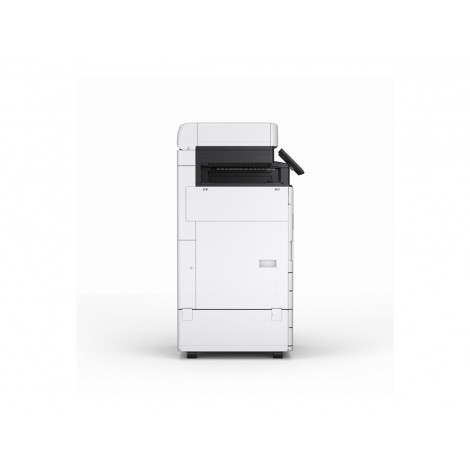 Epson WORKFORCE ENTERPRISE AM-C5000 | Epson