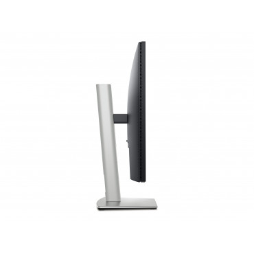 Dell | P2425 | 24 " | IPS | 16:10 | 100 Hz | 8 ms | 1920 x 1200 pixels | 300 cd/m | HDMI ports quantity 1 | Black | Warranty 60 
