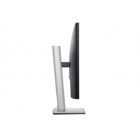 Dell | P2425 | 24 " | IPS | 16:10 | 100 Hz | 8 ms | 1920 x 1200 pixels | 300 cd/m | HDMI ports quantity 1 | Black | Warranty 60 