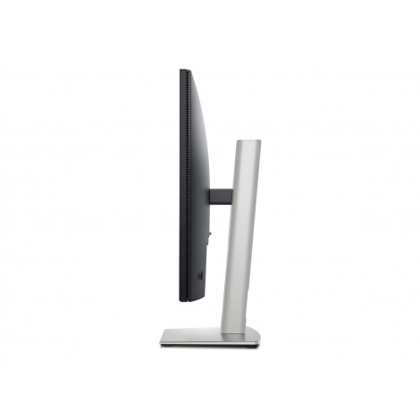 Dell | P2425 | 24 " | IPS | 16:10 | 100 Hz | 8 ms | 1920 x 1200 pixels | 300 cd/m | HDMI ports quantity 1 | Black | Warranty 60 