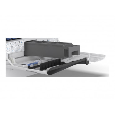 Epson | Multifunctional printers | WorkForce Enterprise AM-C400 | Inkjet | Colour | A4 | Wi-Fi