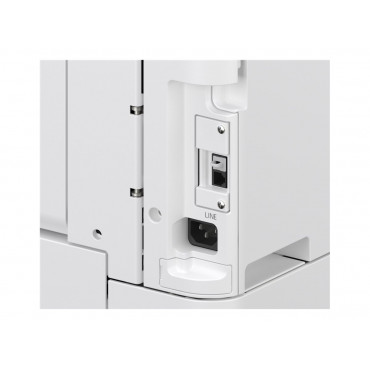 Epson | Multifunctional printers | WorkForce Enterprise AM-C400 | Inkjet | Colour | A4 | Wi-Fi